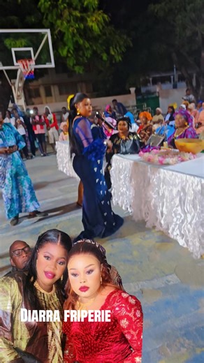 Vidéos de DJ Lassi contrôl (@dj.lassi.contrl) avec son original - DJ Lassi contrôl