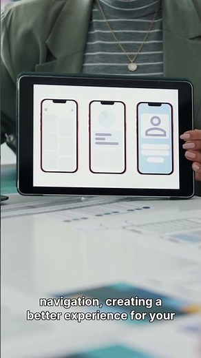Best Wireframe Templates 2026 (Start Your Website Design Fast)