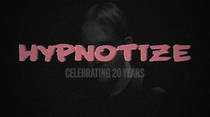 542K views · 12K reactions | Hypnotize | 20 Years ♾️ | System Of A Down | Facebook