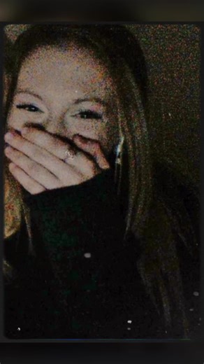 Lindsey Miller (@lindseymiller822)’s videos with F*CK YOU, GOODBYE (feat. Machine Gun Kelly) - The Kid LAROI