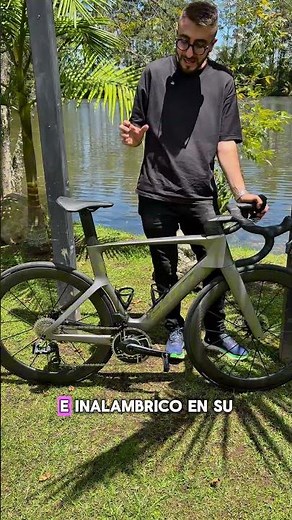 SCOTT FOIL RC ULTIMATE 2026🔥SCOTT'S TOP-OF-THE-LINE, THE BEST IN WORLD CYCLING🚨