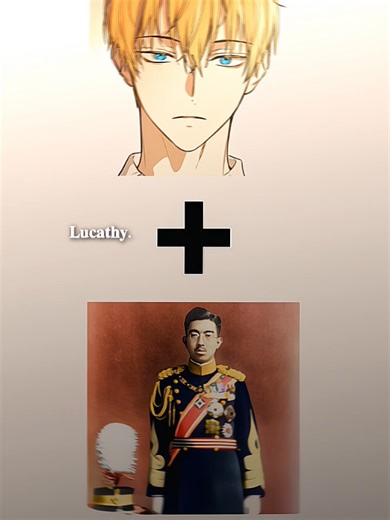 Claude de Alger Obelia: La Magie de l'AI