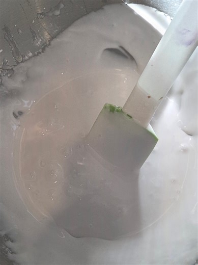 Understanding Color Theory in Baking