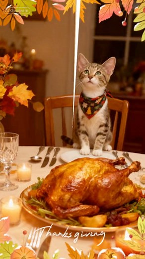 We give thanks to all of those who have helped us with getting the Catworks Rescue Lounge up and running. We thank all of our fosters, adopters, visitors, and volunteers who give up their time to keep our kitties safe and loved until they are placed in their furever home. From our families to yours Happy Thanksgiving😻 Saturday Hours 10am-3pm | Cat Works