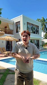 Casa GooW Price Rate (Barkada Room) 📍Indang, Cavite 🏡 Accommodation & Comfort • Fully air-conditioned rooms • Private bathrooms • Free Wi-Fi • Free shampoo & body wash 🍽 Kitchen & Dining • Fully equipped kitchen (stove, refrigerator, rice cooker, utensils) • Free grilling station or ihawan (bring your own charcoal) • Charbroil grill – add ₱300 • Complimentary drinking water ( 1 gallon ) • Extra water is available for ₱50.00 per gallon 🏊 Recreation & Relaxation • 2 Private swimming pool (3ft 