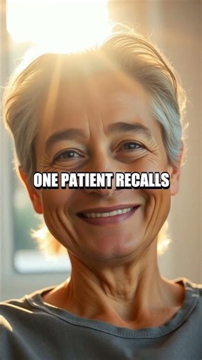 Energy in Practice EFT A Fresh Look at Emotional Freedom Techniques