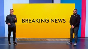 BREAKING: R&A and United States Golf Association announce changes to rules regarding golf ball specific specifications to reduce distance they travel ⛳🚨 | Sky Sports