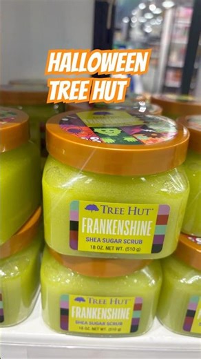 TARGET HALLOWEEN 2025 TARGET DOLLAR SPOT #HALLOWEEN #SHOPPING #Halloween2025 #shorts boo basket idea