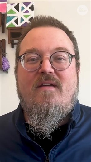 USA TODAY movie critic Brian Truitt breaks down the top summer blockbusters of all time. | USA TODAY