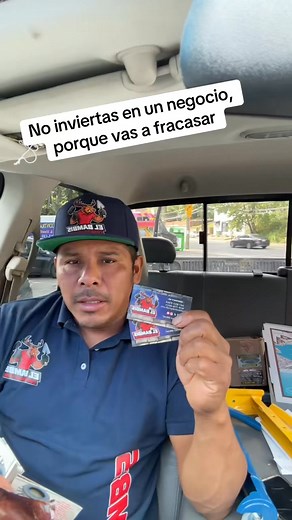 2.2K views · 37 reactions | - 7543630919576358199 #emprendimiento#compañía#cómo#hacer#marketing？@@MASTERJOSEOFICIAL1 | El Bambis | Facebook