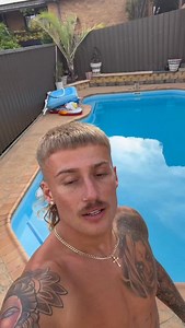 Hitting rock bottom is what got me clean. sometimes it takes us to loose everything to finally change. once I was desperate and had enough, getting clean was easy. Staying clean is the real challenge, You must work for it💯 | Alexmilovanov