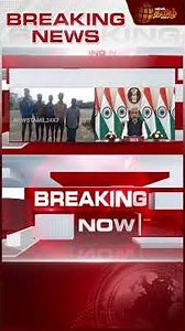 #BREAKING | தீராத பிரச்சனை.. முதல்வர் முக்கிய கடிதம்..! | CM MK Stalin