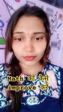 Upsi delhi police,up police 🚨🎯My target #onewomenarmy #target #rwa #exampur #upsiupdate #viralvideo