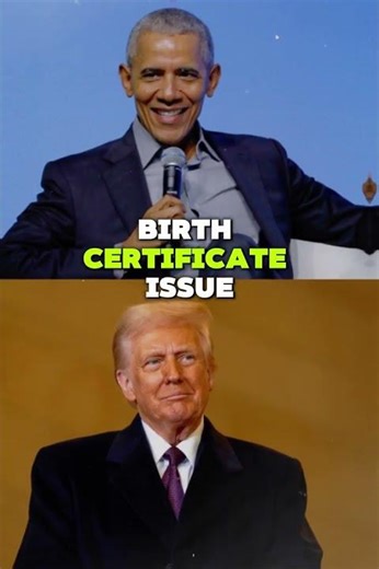 Trump ERUPTS as Jimmy Kimmel DROPS a Late Night BOMBSHELL on LIVE TV