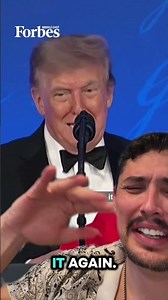Trump DOOMS Crytpo Clarity Act