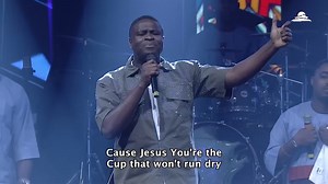 Bidemi Olaoba Ministration At Tape 2025 Overflow Join Our Telegram Group Via https://t.me/GospelHotspot -------------------------------------------------------------- IMPORTANT NOTE: Some of the videos on this channel are not ours but were taken from various platforms globally. Further, we acknowledge our sources and leave their Channel's subscription links / social media handles to promote their works. Please if you would like us to post your content or remove content that is yours from this ch