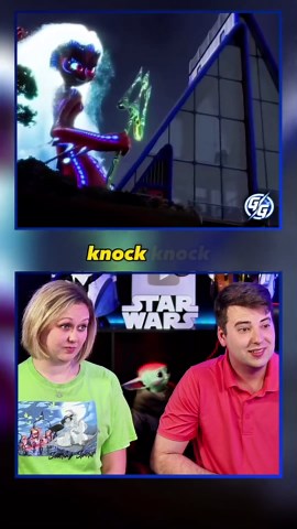 Turn Into Giant Krakens! 👀 Teenage Kraken Reaction!