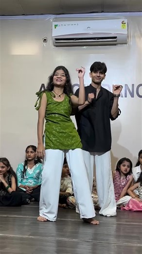 isk risk 😍🕺✨💃❤️#goviral #dance #salman_3d