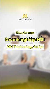 Office cài máy miễn phí "vĩnh viễn" hay Microsoft 365?
