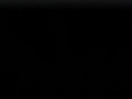 First concert comments | ARASHI Philippines