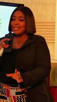 Their voices say it best.