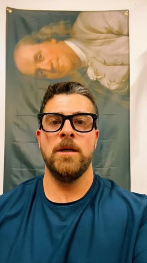 22 reactions · 13 comments | Everyone’s yelling that AI is going to...