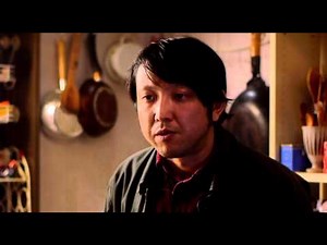 短編映画 『初夜』 ( SHOYA) 予告編