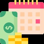 12M Payday Loans in Lynwood, Illinois | 12mloans.com