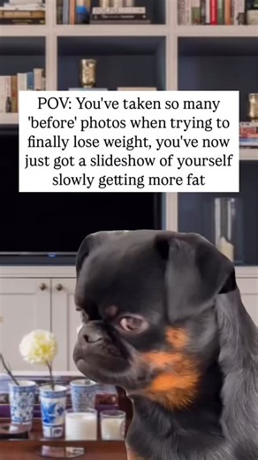 So now your gallery looks like a weight gain documentary instead of a transformation journey 😂📸 Truth is, many people don’t struggle with taking action… they struggle with doing the right things consistently. 👉 You don’t need extreme diets that cut out all the food you love. 👉 You don’t need to starve yourself just to see progress. 👉 You definitely don’t need to turn the gym into your second home. What you actually need is a clear plan that makes your meals simple, enjoyable, and effective 