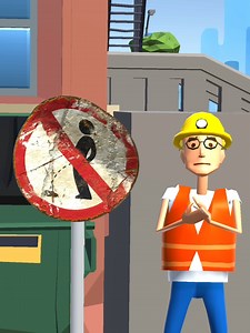 1M views · 4.9K reactions | Noob Girl on Reels | Facebook