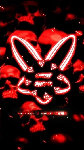 🎧// SPOOKY 2 🤯🔥// #phonk #funk #bass #bassboosted #fypシ #foryou #avee_player