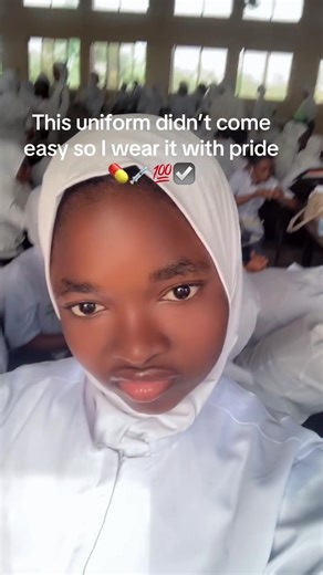 Understanding Community Health Through Health Tech