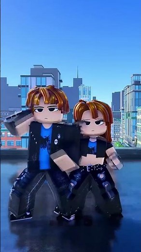 vapo vapo roblox trend! #roblox #trend #rblx