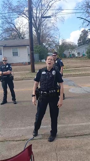 Lution Revo on Reels