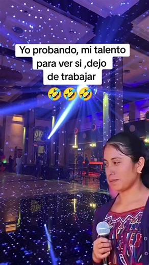 #humor#meme#risas😂😂😂 #CapCut | yo probando mi talento para ver si dejo de trabajar