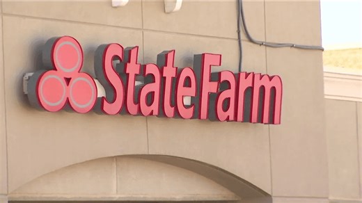 Oklahoma Supreme Court to hear State Farm case that could impact hundreds