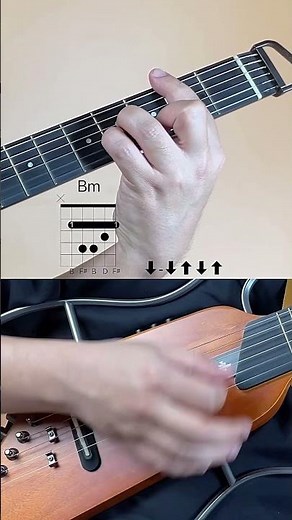 Tennessee Whiskey - Chris Stapleton. Guitar Chords Tutorial #guitar #guitarchords