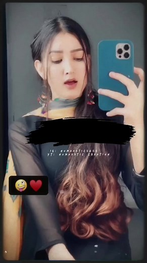 Tag ur partner..🤷‍♀️♥️#AikArielBees #forpageyou #rahmani #fypシ #Humaestic✨ @pktiktokofficial @tiktok @tiktokcreators