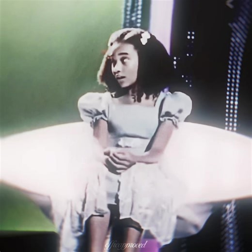 || #RUE || second post of today cause im feeling nice :: #thehungergames #edit #fyp #viral