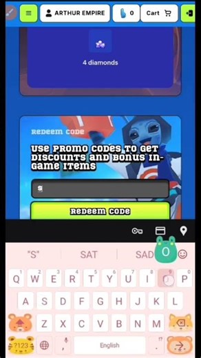 *New* Frag Pro Shooter Gift Code 24 December 2025 || Frag Pro Shooter Codes