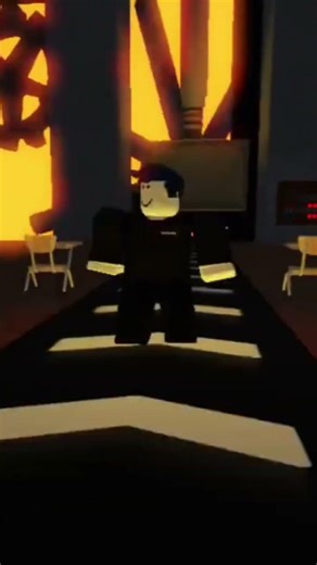 join roblox trend