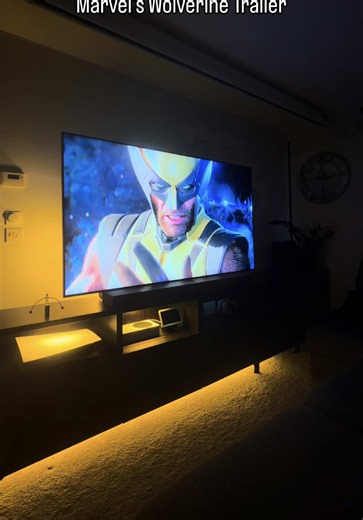 Marvel's Wolverine Gameplay Review