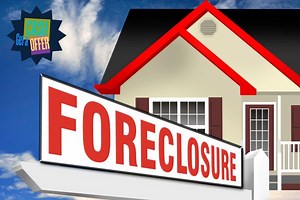 Avoiding Foreclosure in Central Ohio: How to Sell Fast