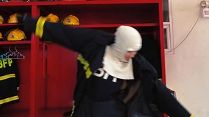 21K views · 463 reactions | The Bureau of Fire Protection Region 6...