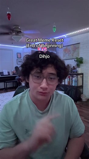 We are only two days away…#brainrot #endofbeginning #djo #f#fypviral | end of the beginning