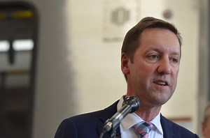 The MBTA is weighing weekday closures next year. What will this mean for mean for the subway lines?