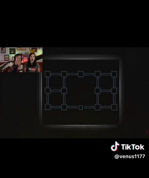 MatPat's Insightful Reaction to FNAF 6 Ending Explained