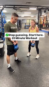 4.9K views · 260 reactions |  Comment “12” and we’ll send you...