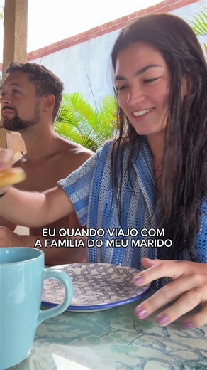 Rotinas de Almoço e Lanches com Lara Santana