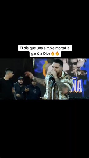 Freestyle en FMS España 2020: Batallas Intensas